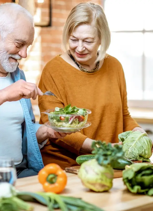 healthbuddi Resources