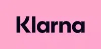 Pay with Klana